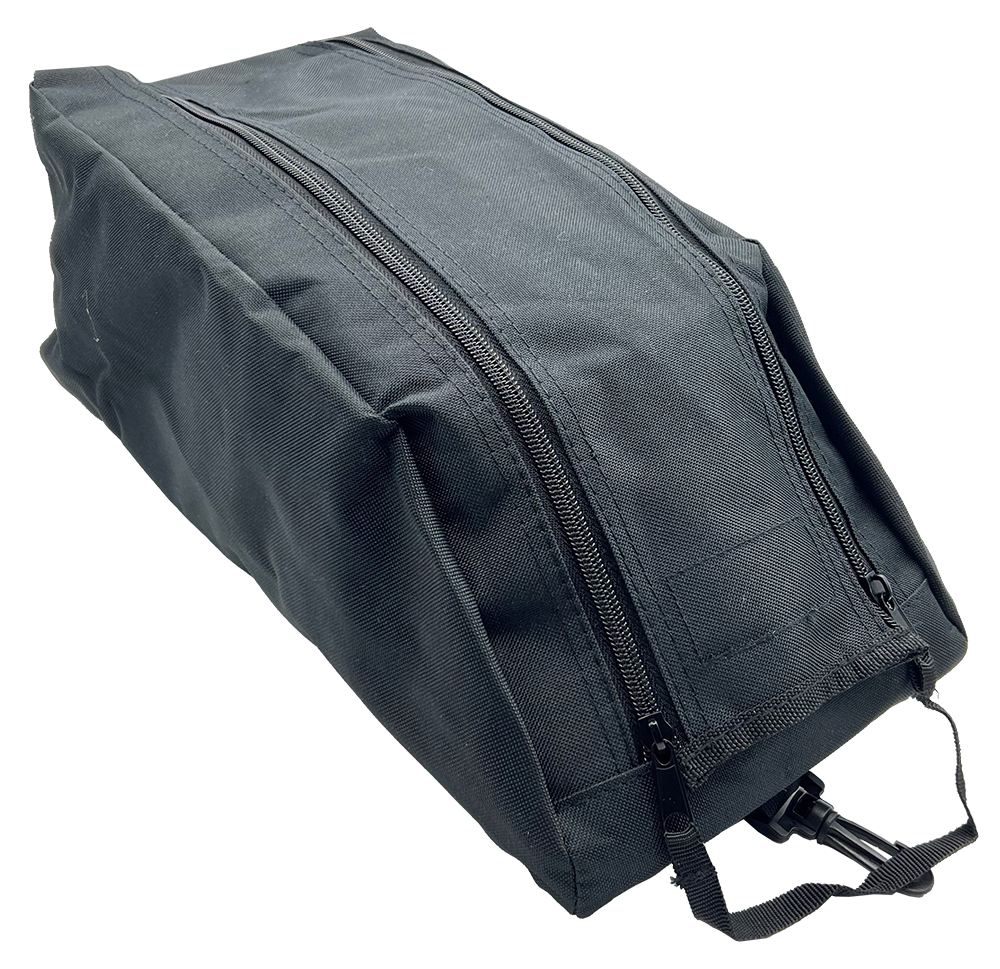Universal Side Bag