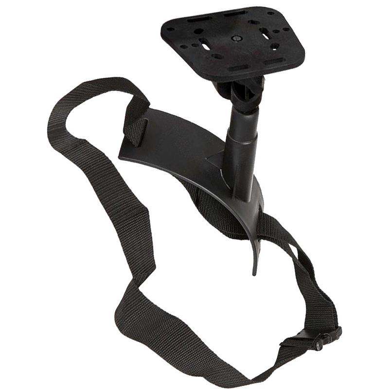 SQUAD FF fish finder mount –
