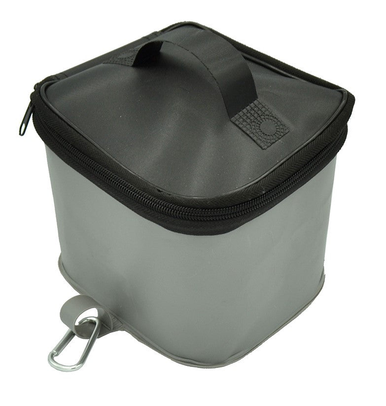 Flex Cargo - Bakkan System S