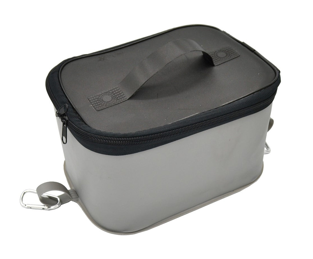 Flex Cargo - Bakkan System M