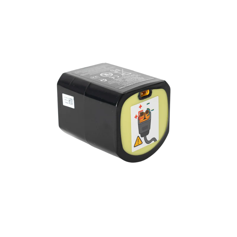 KAHE POD 160 Light