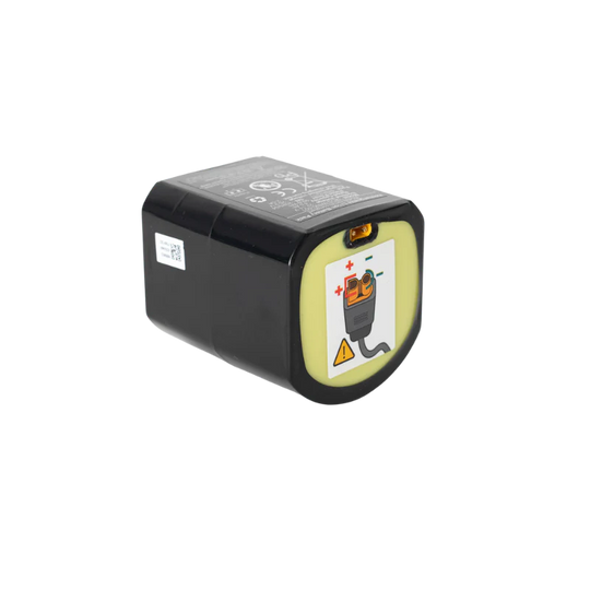 KAHE POD 160 Light