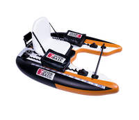 FLATFORM