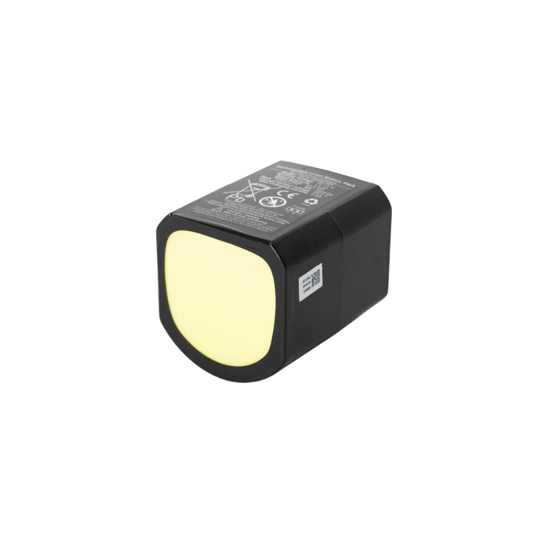 KAHE POD 160 Light
