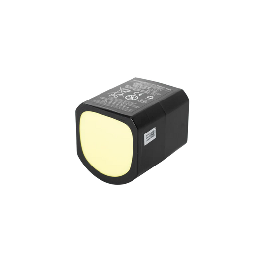 KAHE POD 160 Light