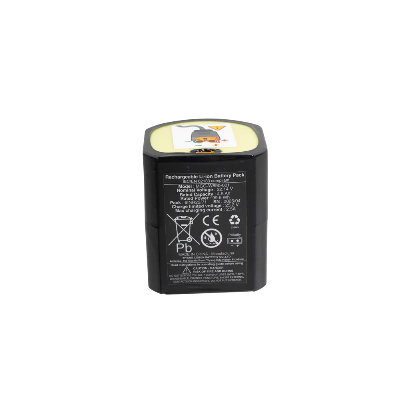 KAHE POD 160 Light