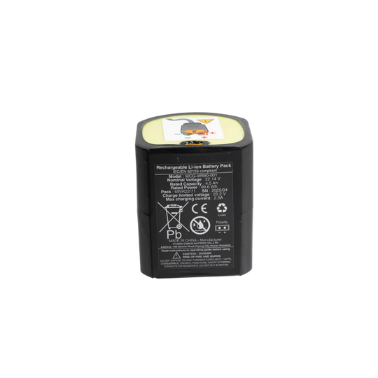 KAHE POD 160 Light