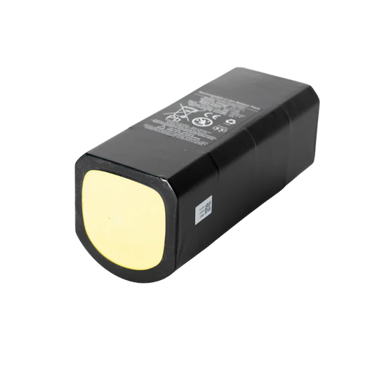 KAHE POD 160 Pro