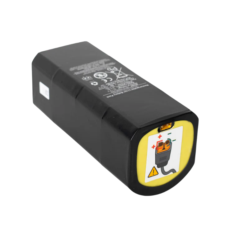 KAHE POD 160 Pro