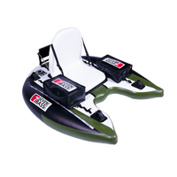 FLATFORM Junior