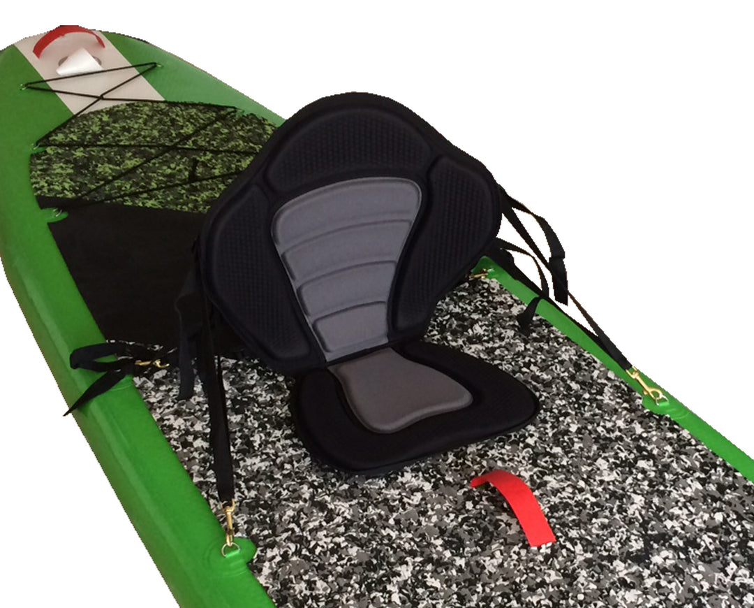 Universal Seat