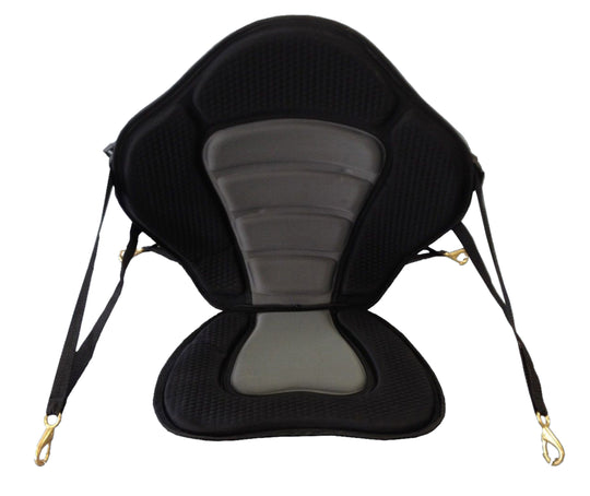 Universal Seat