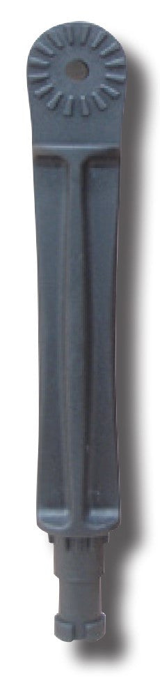 réhausse BASE