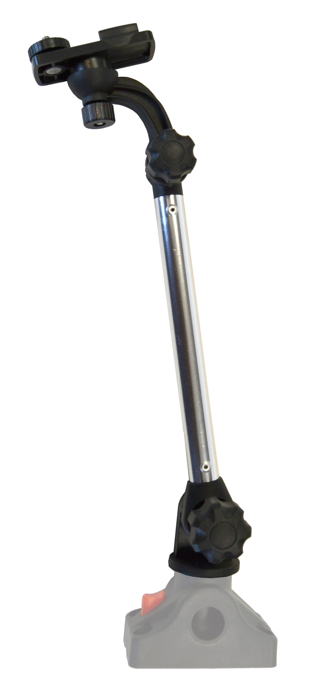 Go - Cam mount LONG