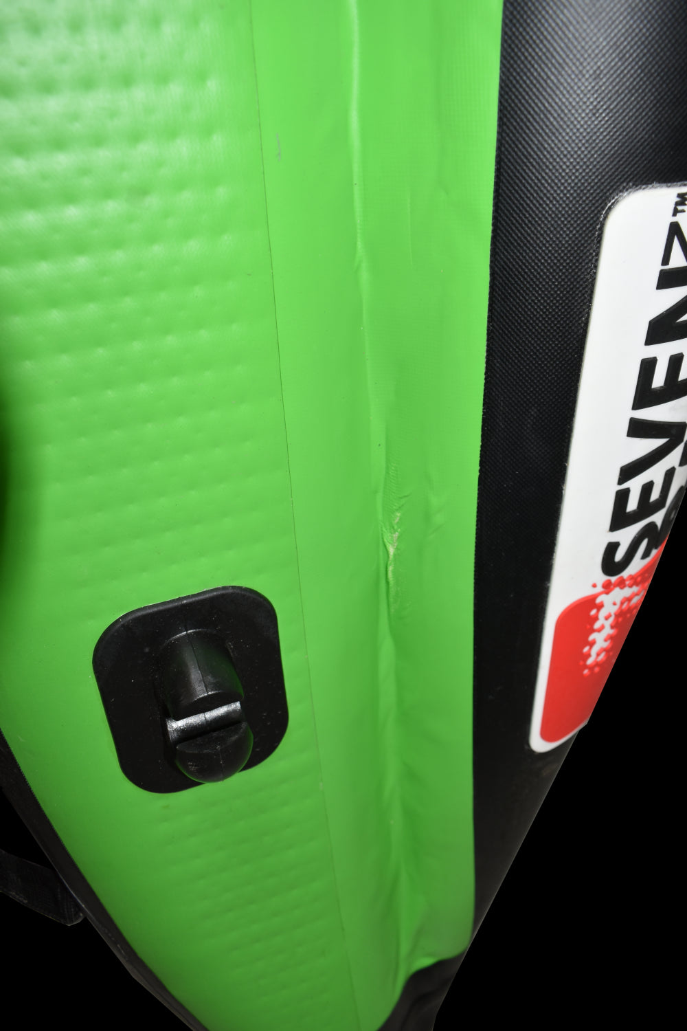 FLATFORM EVO VERT