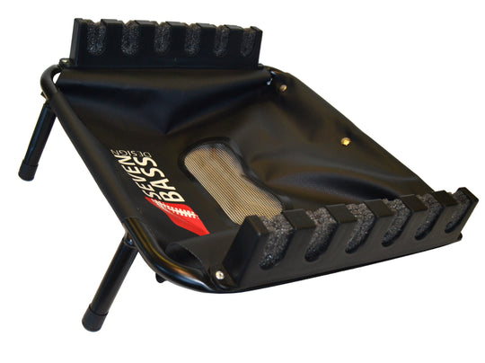 support de cannes Squad - 6