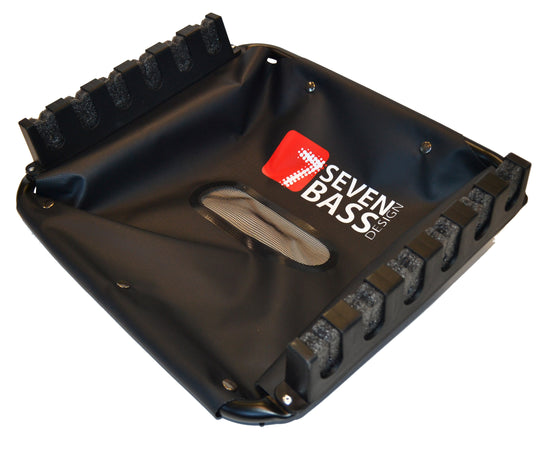 support de cannes Squad - 6