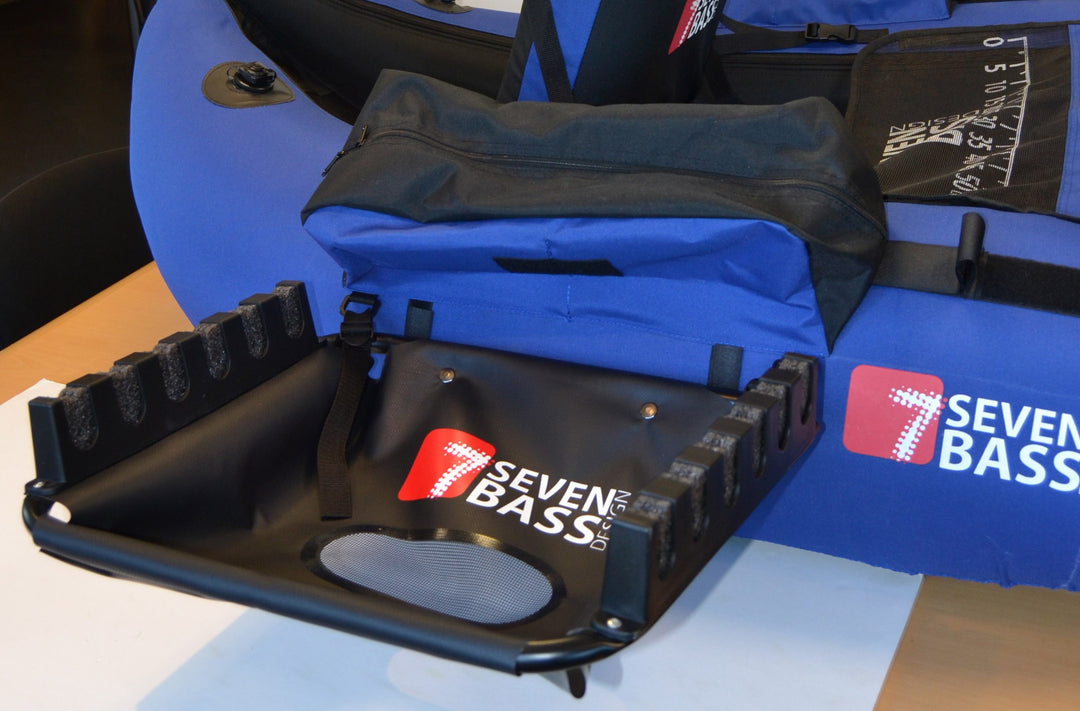 support de cannes Squad - 6