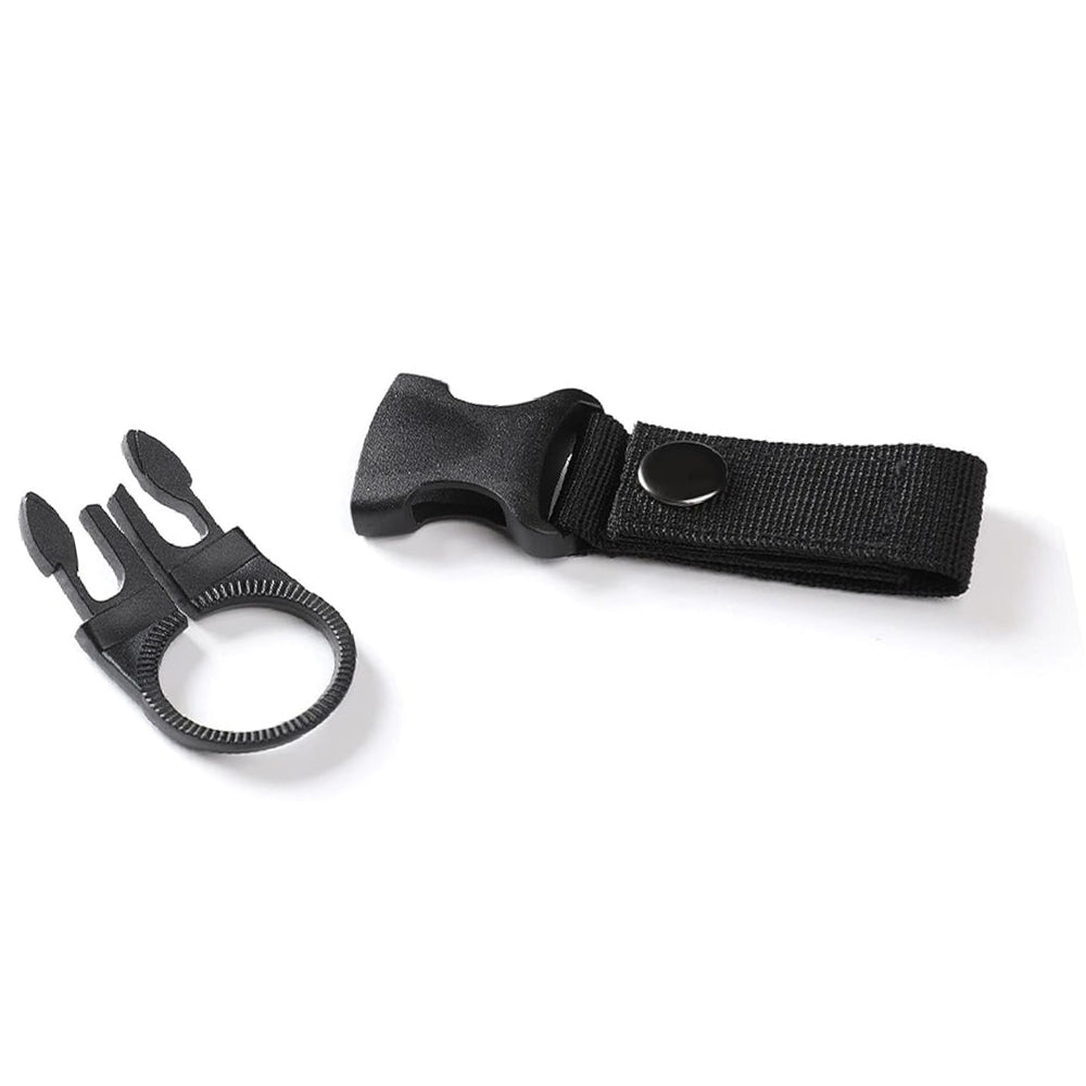 MOLLE - Bottle Holder