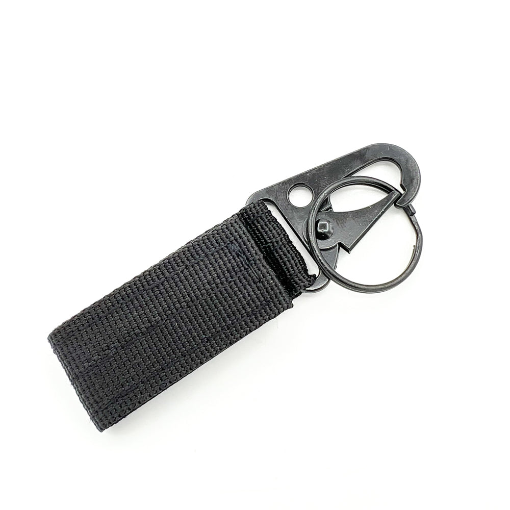 MOLLE - Big clip