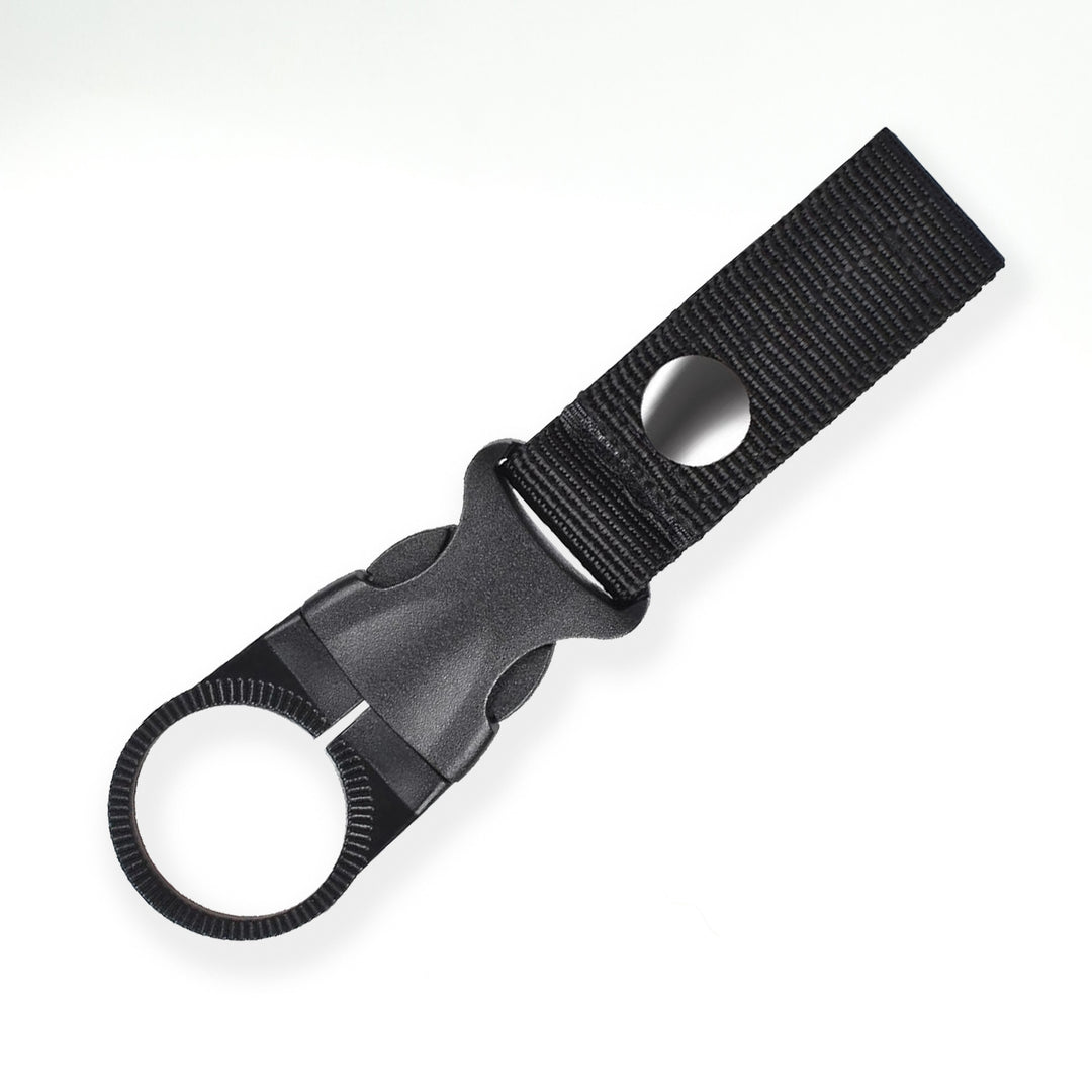 MOLLE - Porte-Bouteille