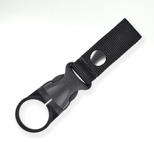 MOLLE - Porte-Bouteille