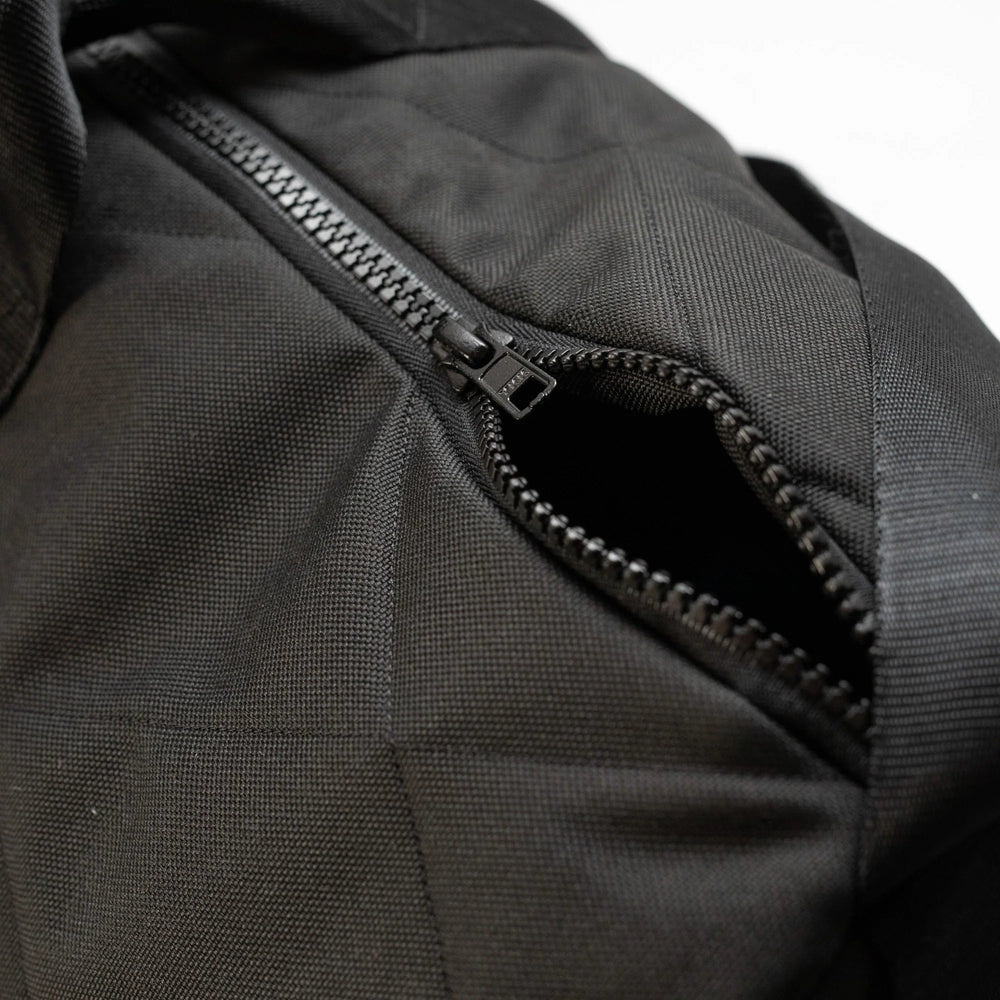 Sac de transport pour Kahe POD 600