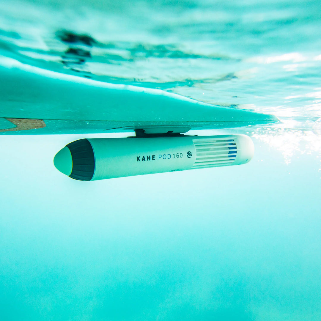 KAHE POD 160 Light