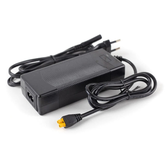 KAHE POD 160 Light
