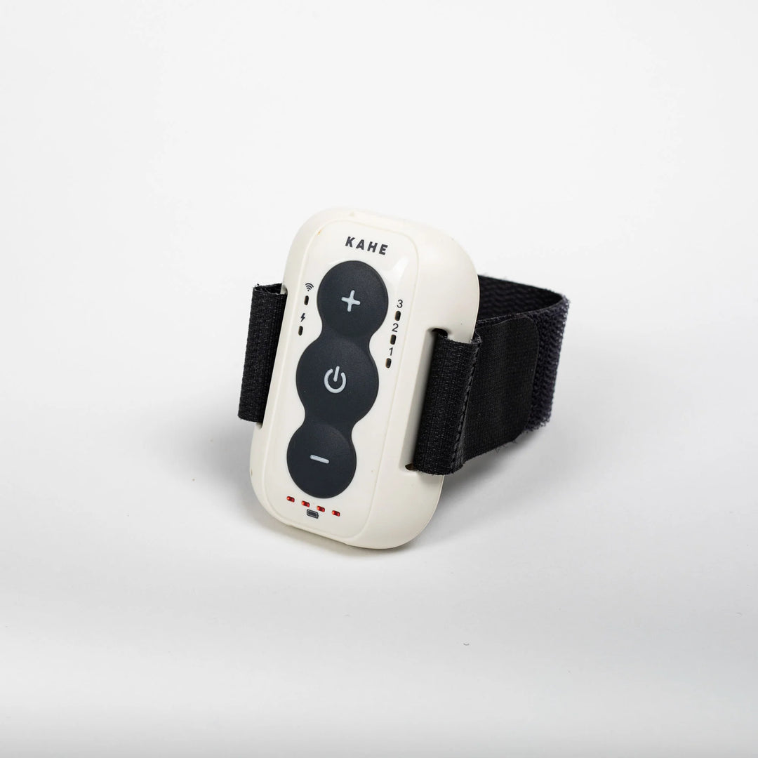 KAHE POD 160 Light
