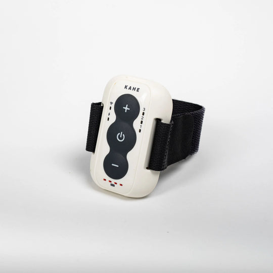 KAHE POD 160 Light