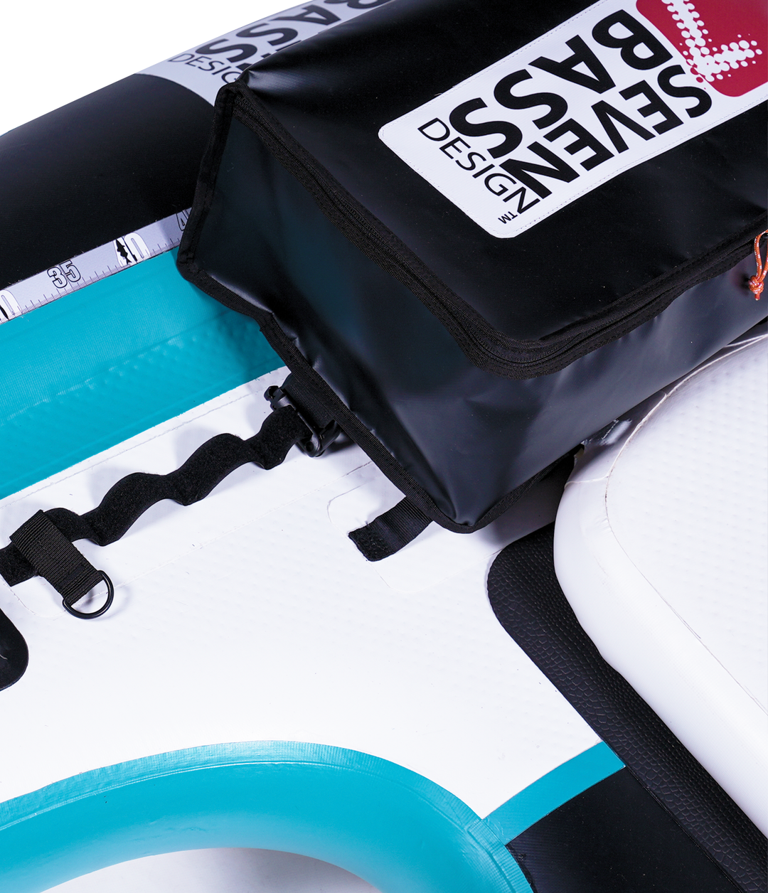 FLATFORM Junior – - Main Image