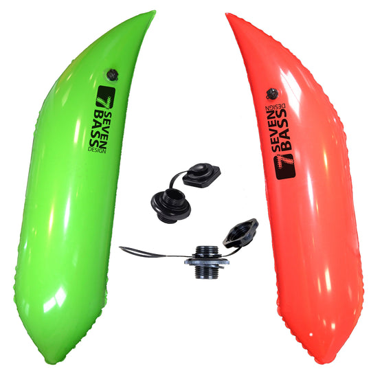 Chambres à air de remplacement