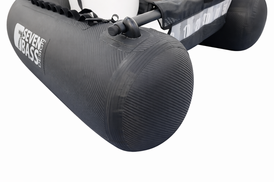 REKON CARBON