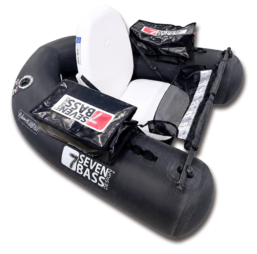 REKON CARBON