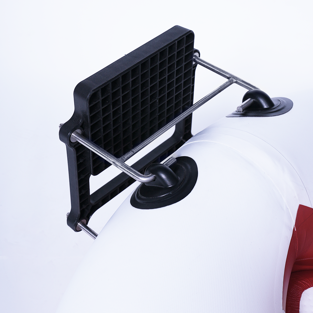 Support Moteur de rechange pour Hybrid