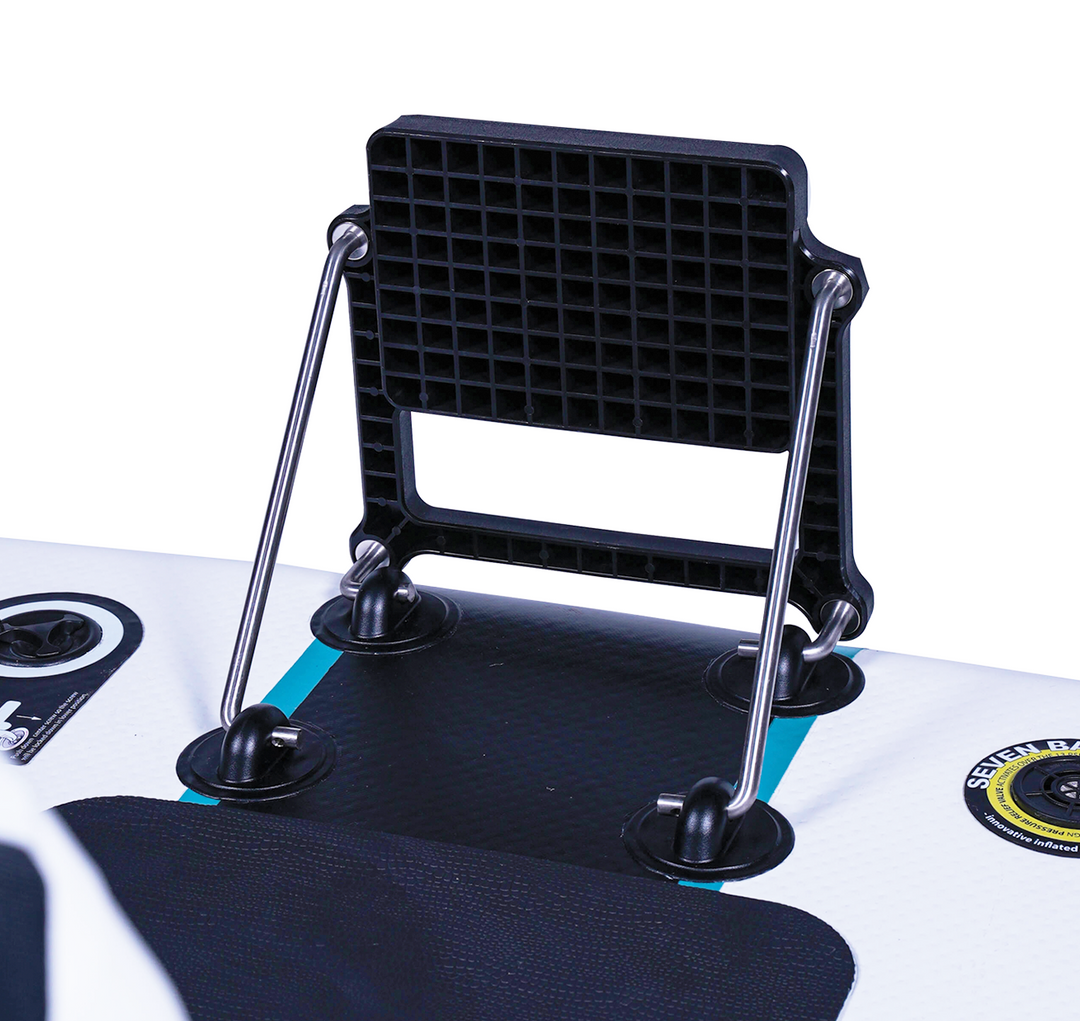 Support Moteur de rechange pour Dropstich