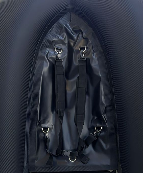 REKON CARBON