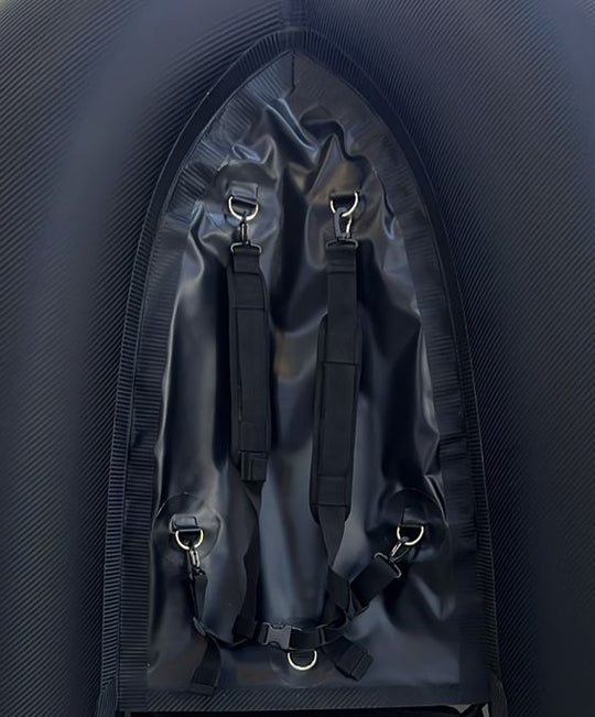 REKON CARBON