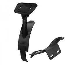 support de sondeur SQUAD FF