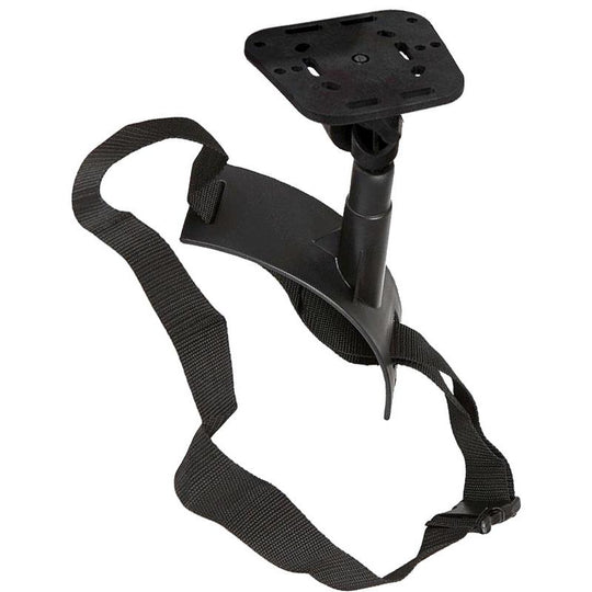 support de sondeur SQUAD FF